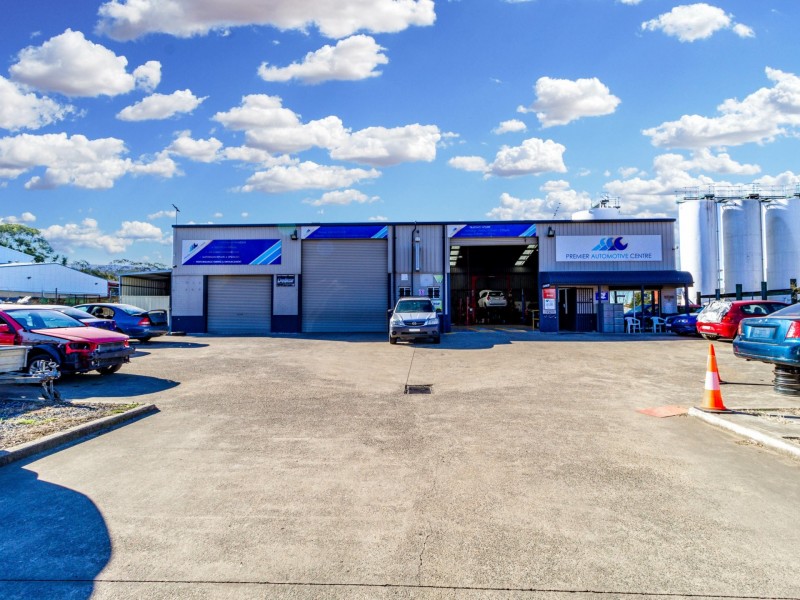 20 Sunblest Crescent, Mount Druitt NSW 2770