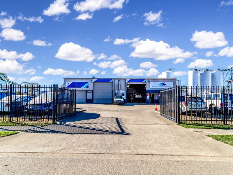 20 Sunblest Crescent, Mount Druitt NSW 2770