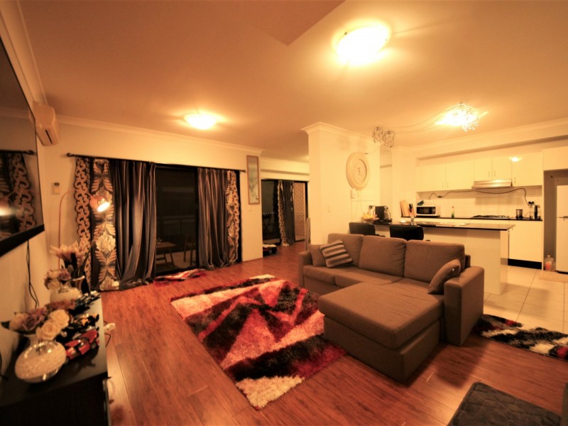 Unit 57/1-5 Durham Street, Mount Druitt NSW 2770