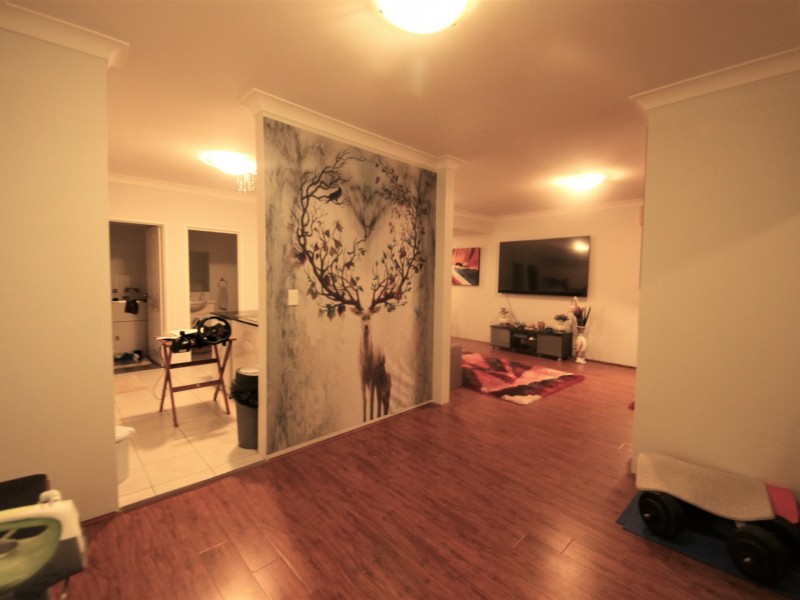 Unit 57/1-5 Durham Street, Mount Druitt NSW 2770