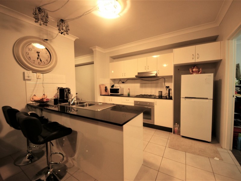 Unit 57/1-5 Durham Street, Mount Druitt NSW 2770