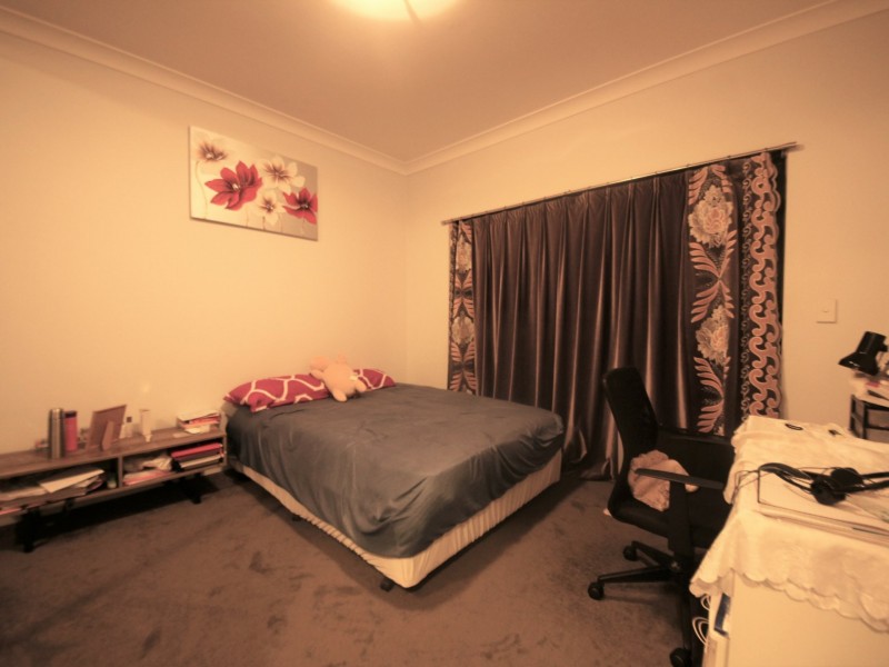 Unit 57/1-5 Durham Street, Mount Druitt NSW 2770