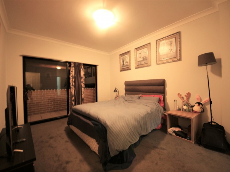 Unit 57/1-5 Durham Street, Mount Druitt NSW 2770