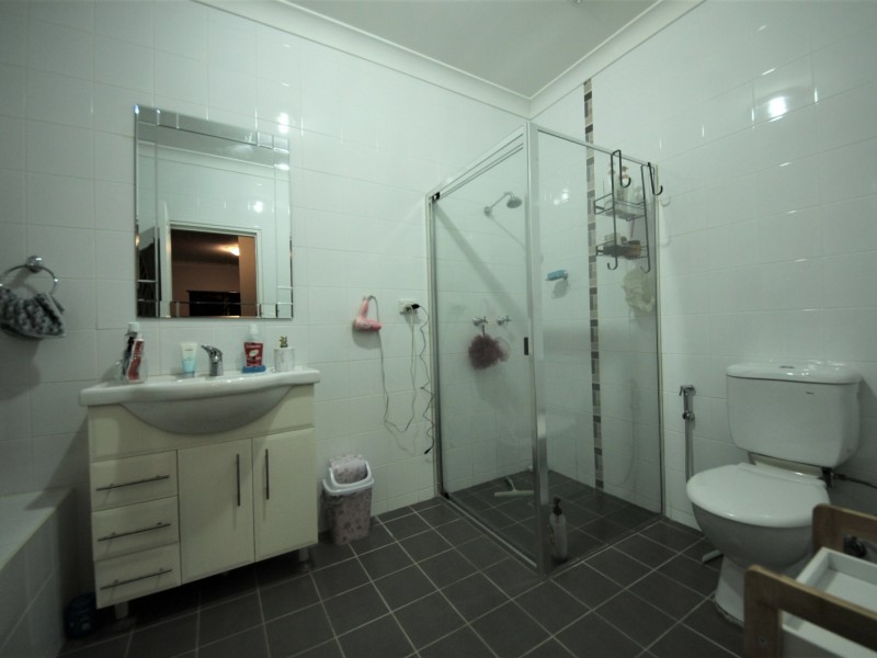 Unit 57/1-5 Durham Street, Mount Druitt NSW 2770