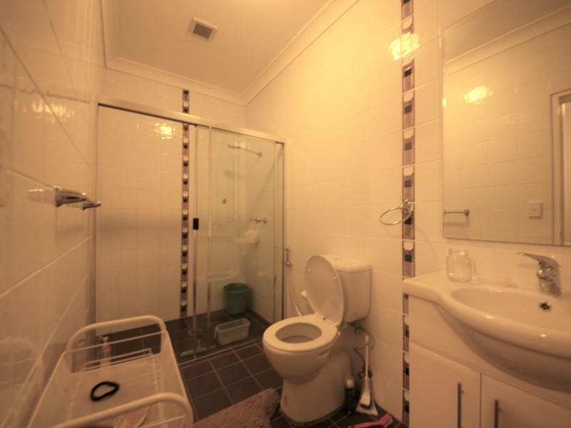 Unit 57/1-5 Durham Street, Mount Druitt NSW 2770