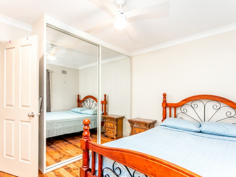 17 Neriba Crescent, Whalan NSW 2770