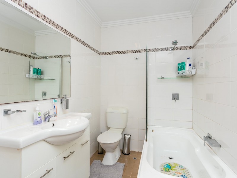 17 Neriba Crescent, Whalan NSW 2770