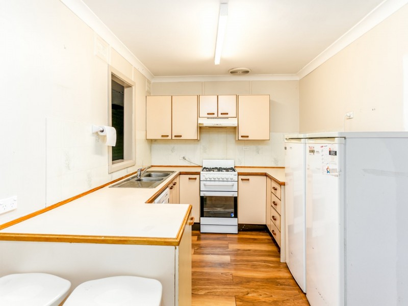 17 Neriba Crescent, Whalan NSW 2770