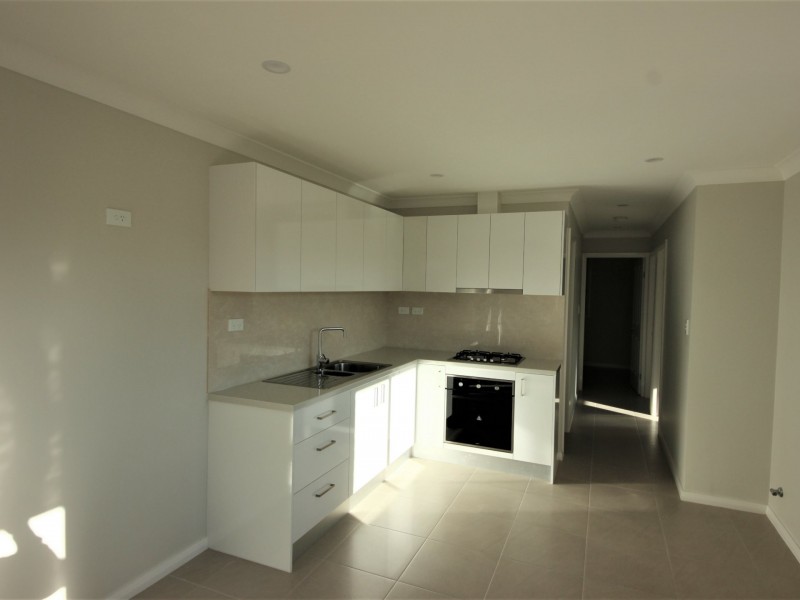 9A Swales Place, Colyton NSW 2760