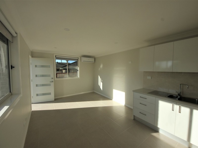 9A Swales Place, Colyton NSW 2760