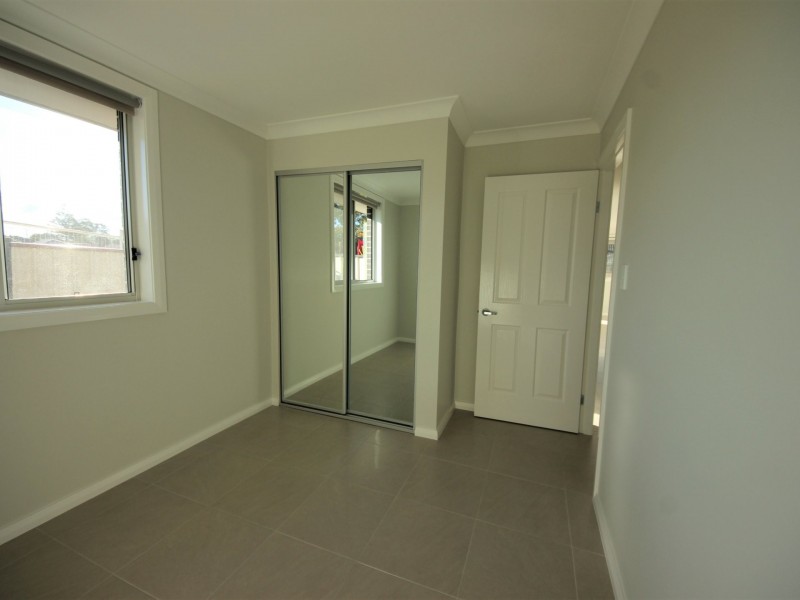 9A Swales Place, Colyton NSW 2760