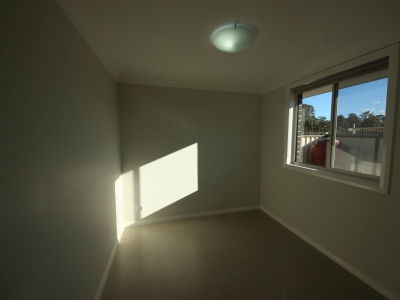 9A Swales Place, Colyton NSW 2760