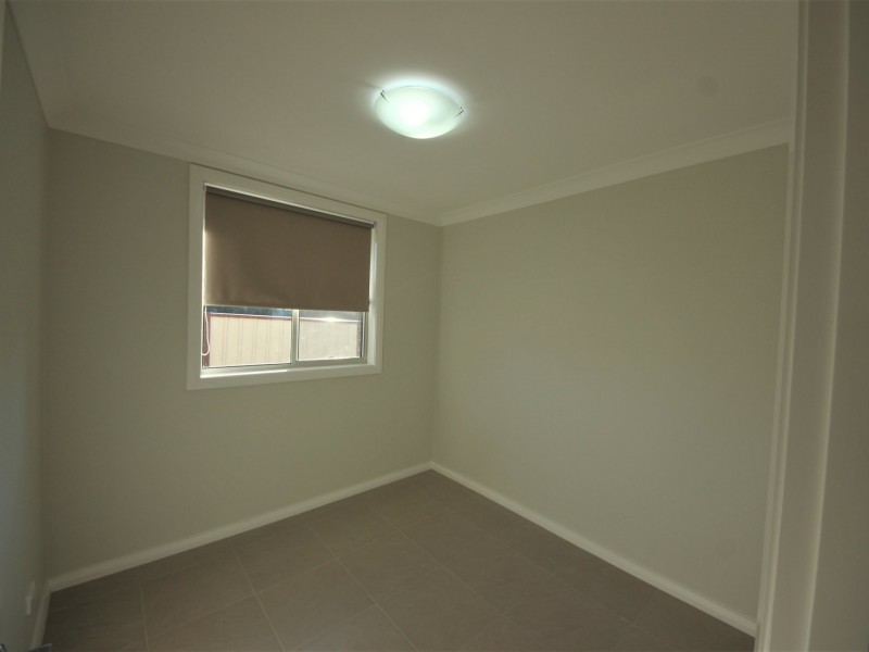 9A Swales Place, Colyton NSW 2760