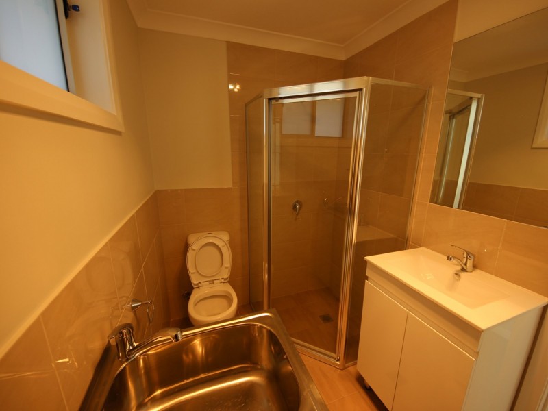 9A Swales Place, Colyton NSW 2760