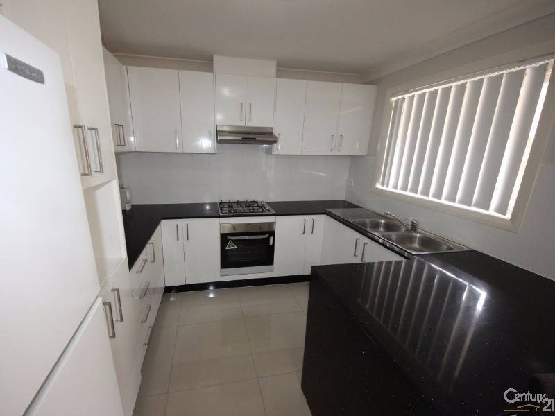 21/1-5 Hythe Street, Mount Druitt NSW 2770