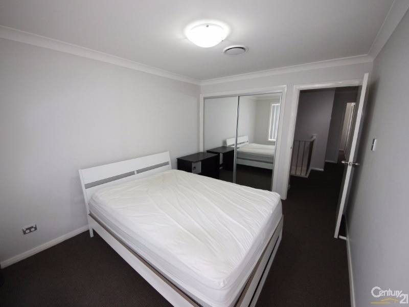 21/1-5 Hythe Street, Mount Druitt NSW 2770