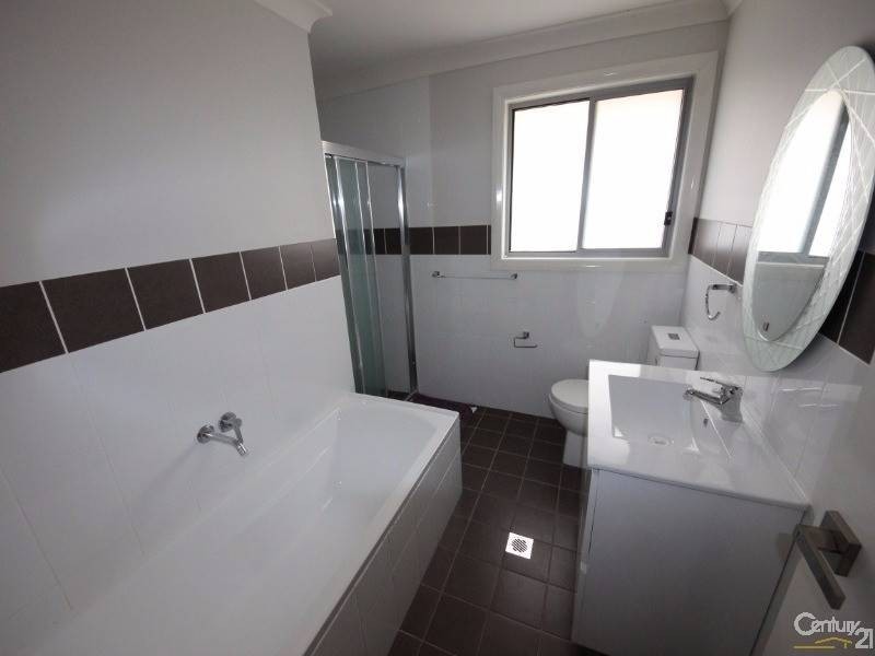 21/1-5 Hythe Street, Mount Druitt NSW 2770