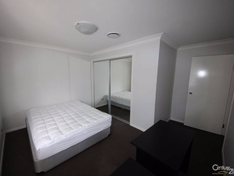 21/1-5 Hythe Street, Mount Druitt NSW 2770