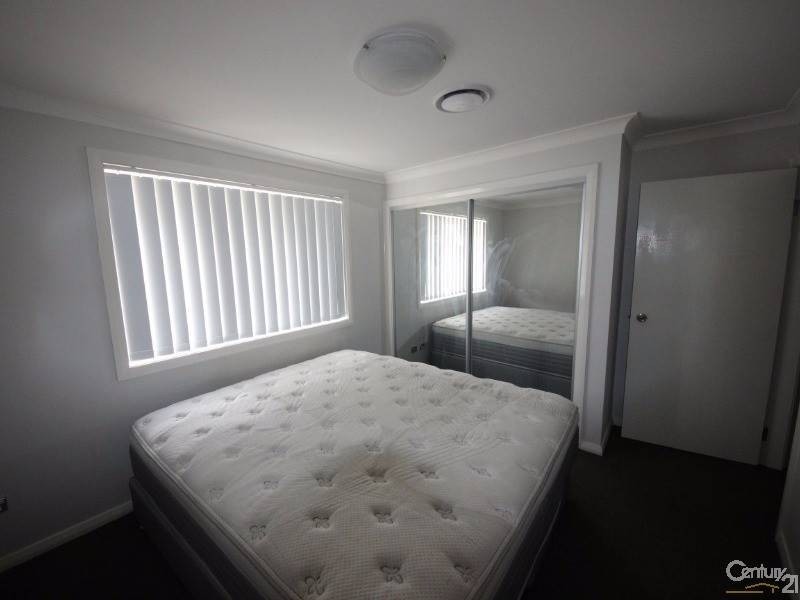 21/1-5 Hythe Street, Mount Druitt NSW 2770