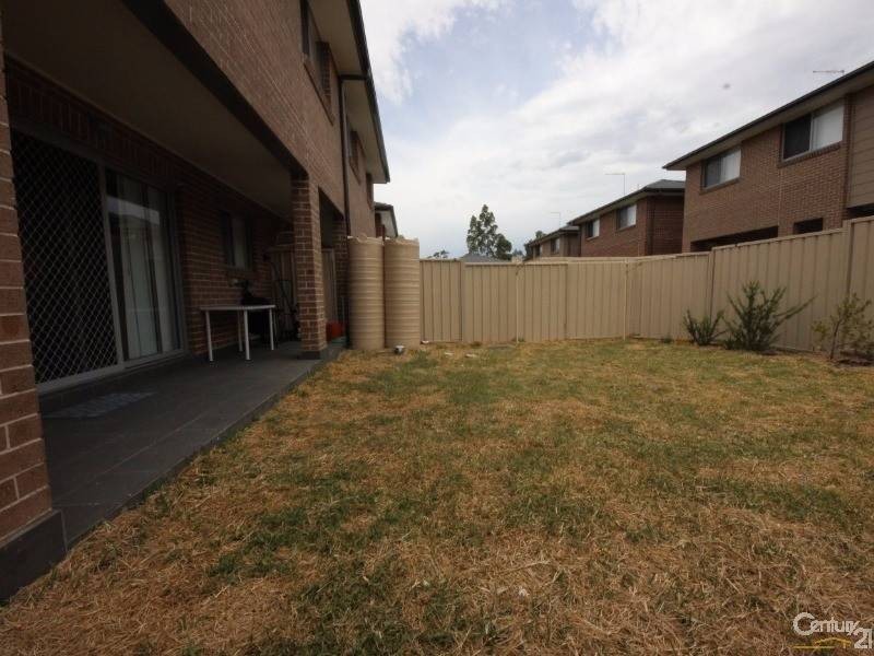 21/1-5 Hythe Street, Mount Druitt NSW 2770