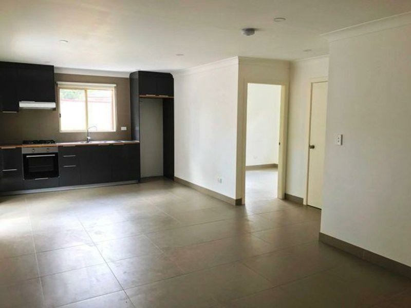 1A Hardy Street, Blackett NSW 2770