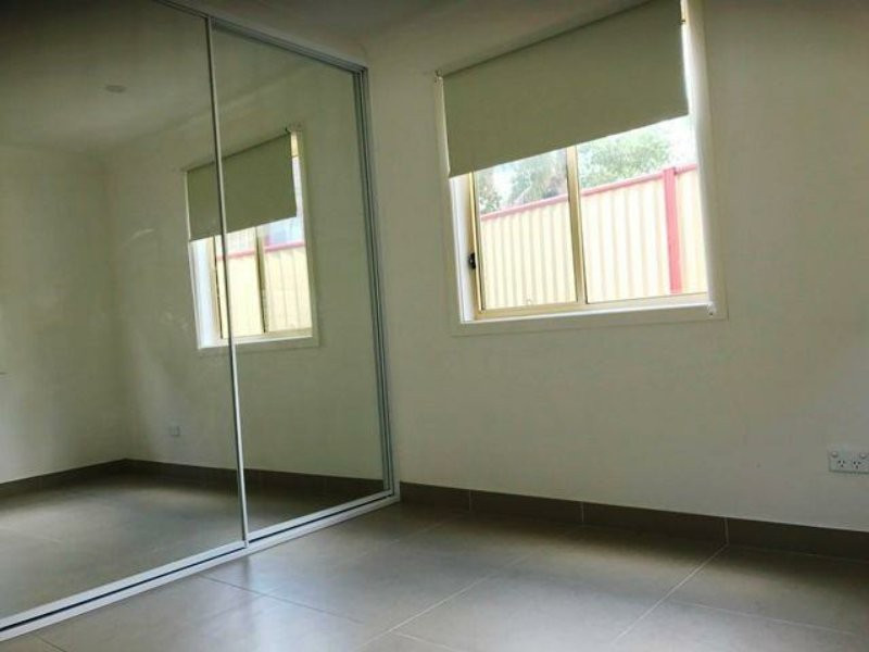 1A Hardy Street, Blackett NSW 2770