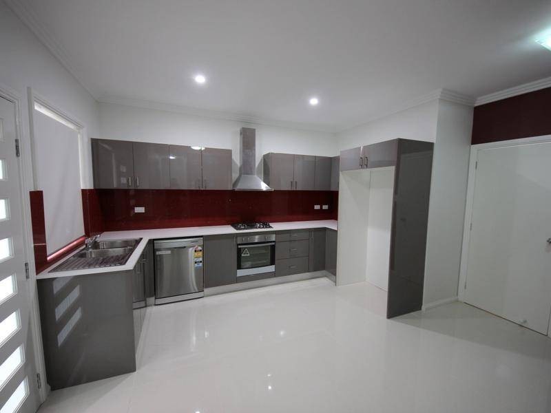 95A Belmore Avenue, Mount Druitt NSW 2770