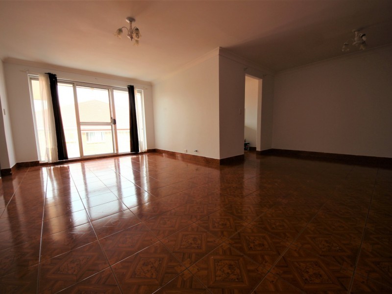 53/334 Woodstock Avenue, Mount Druitt NSW 2770