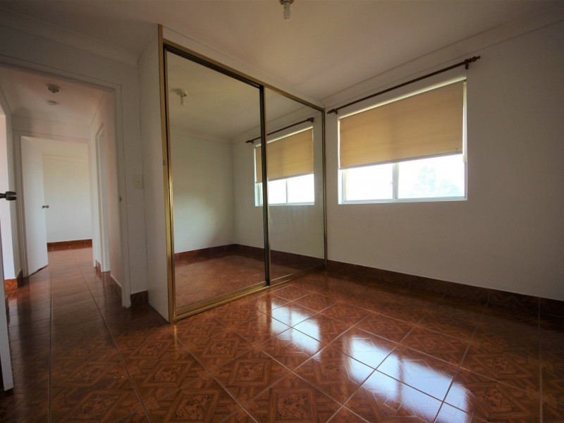 53/334 Woodstock Avenue, Mount Druitt NSW 2770