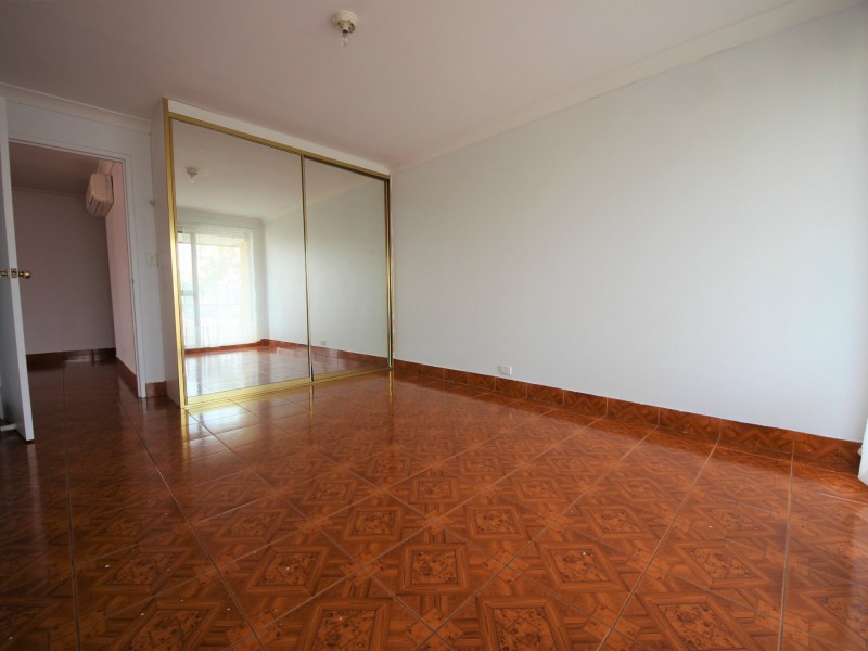 53/334 Woodstock Avenue, Mount Druitt NSW 2770