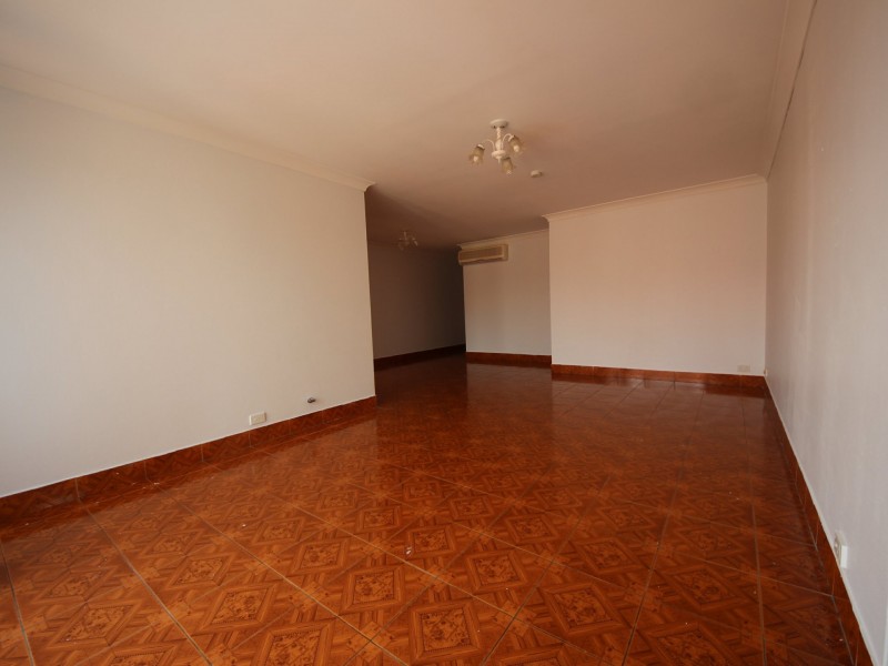 53/334 Woodstock Avenue, Mount Druitt NSW 2770