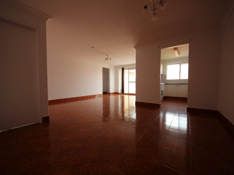 53/334 Woodstock Avenue, Mount Druitt NSW 2770