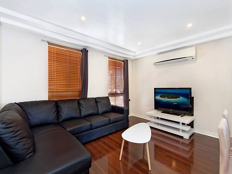 67 Luxford Road, Whalan NSW 2770