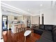 67 Luxford Road, Whalan NSW 2770