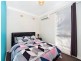 67 Luxford Road, Whalan NSW 2770