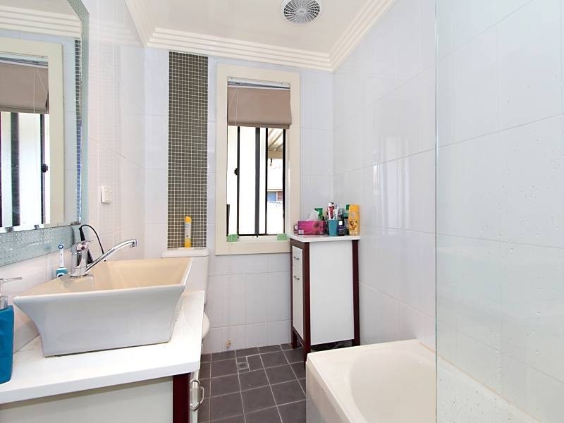 67 Luxford Road, Whalan NSW 2770