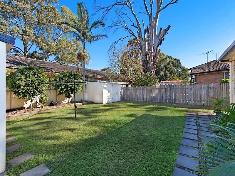 67 Luxford Road, Whalan NSW 2770