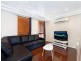 67 Luxford Road, Whalan NSW 2770