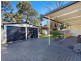 67 Luxford Road, Whalan NSW 2770