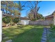 67 Luxford Road, Whalan NSW 2770