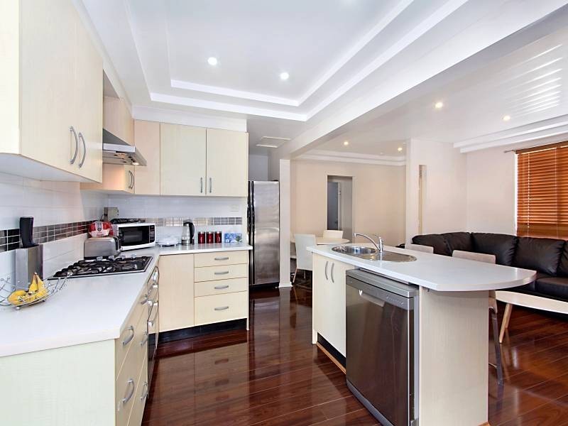 67 Luxford Road, Whalan NSW 2770