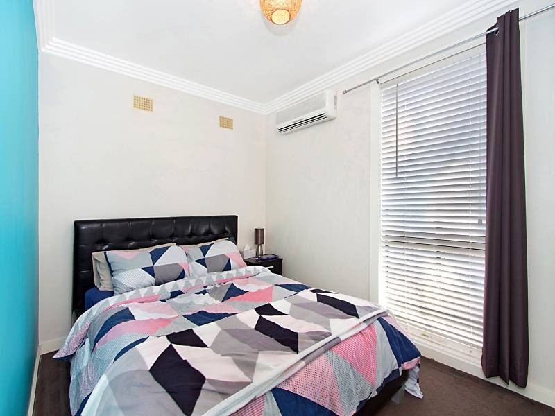 67 Luxford Road, Whalan NSW 2770