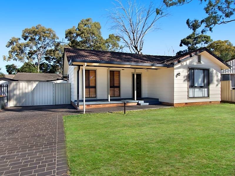 67 Luxford Road, Whalan NSW 2770