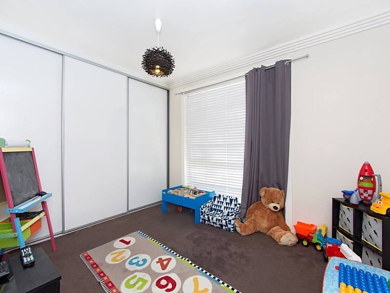 67 Luxford Road, Whalan NSW 2770