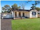 67 Luxford Road, Whalan NSW 2770