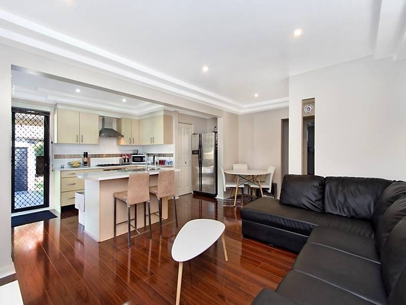 67 Luxford Road, Whalan NSW 2770