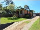 68 Nella Dan Avenue, Tregear NSW 2770