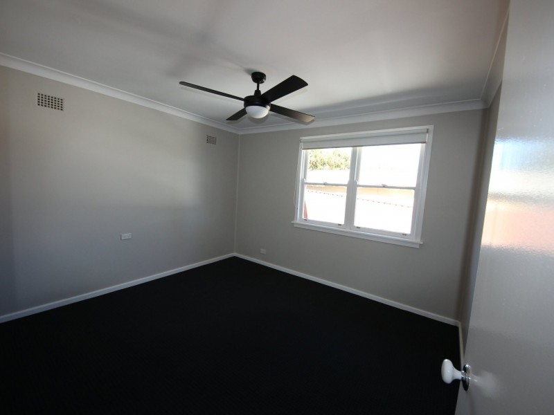 68 Nella Dan Avenue, Tregear NSW 2770