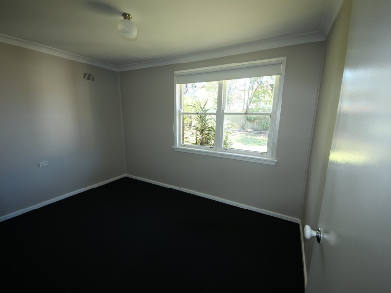 68 Nella Dan Avenue, Tregear NSW 2770