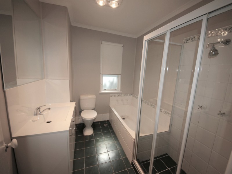 68 Nella Dan Avenue, Tregear NSW 2770